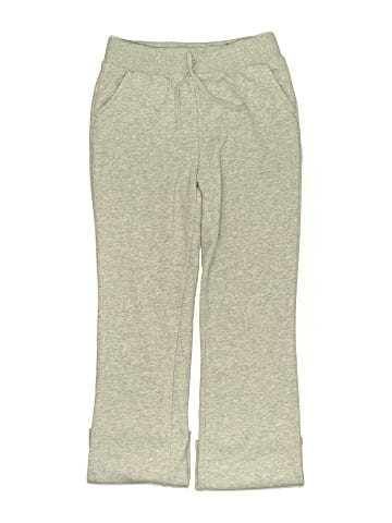 Tek Gear Sweatpants (view 1)