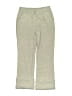 Tek Gear Gray Sweatpants Size 14 - photo 1