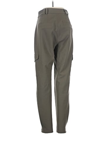 Express Cargo Pants (view 2)