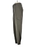 Express Green Cargo Pants Size 4 - photo 5