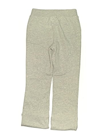 Tek Gear Sweatpants (view 2)