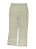 Tek Gear Gray Sweatpants Size 14 - photo 2