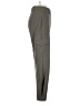 Express Green Cargo Pants Size 4 - photo 4