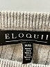 ELOQUII Gray Casual Dress Size 14 Plus - photo 7