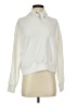 Danskin Ivory Pullover Sweater Size XS - photo 1