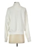 Danskin Ivory Pullover Sweater Size XS - photo 2