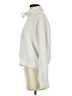 Danskin Ivory Pullover Sweater Size XS - photo 5