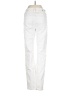 CAbi White Jeans Size 2 - photo 2