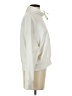 Danskin Ivory Pullover Sweater Size XS - photo 4