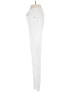 CAbi White Jeans Size 2 - photo 5