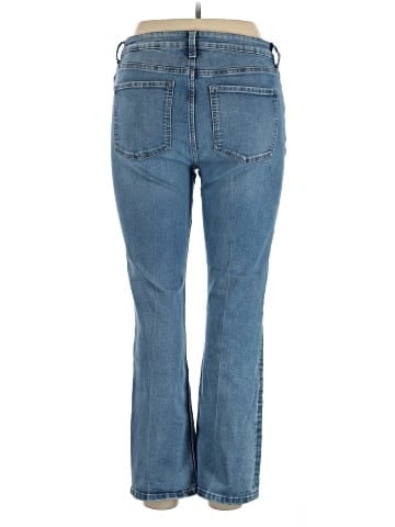 M&S Jeans (view 2)