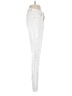CAbi White Jeans Size 2 - photo 4