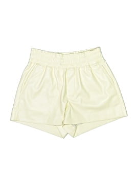 Melissa Nepton Shorts (view 1)