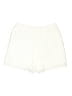 Buffalo by David Bitton Ivory Shorts Size L - photo 2