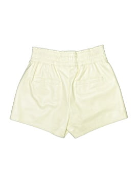 Melissa Nepton Shorts (view 2)