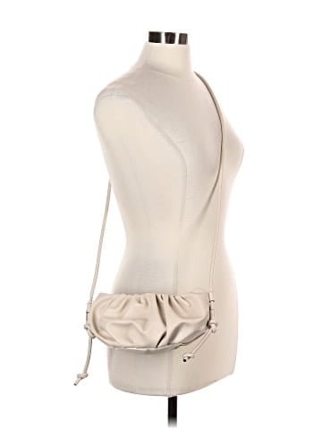 Worthington Crossbody Bag (view 2)