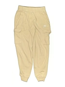 Nike Cargo Pants (view 1)