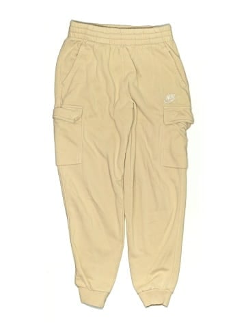 Nike Cargo Pants (view 1)