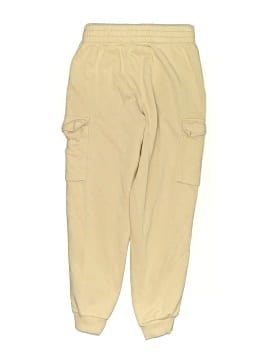 Nike Cargo Pants (view 2)