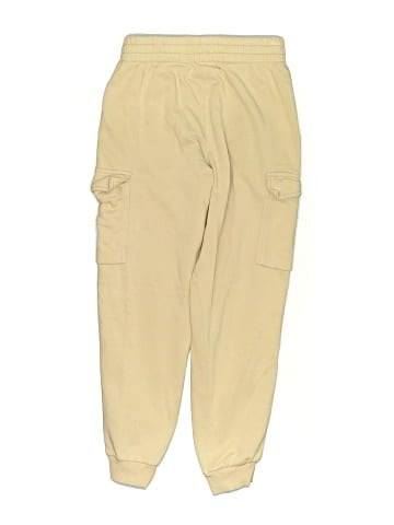 Nike Cargo Pants (view 2)