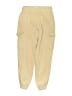Nike Tan Cargo Pants Size L (youth) - photo 2