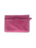 Safe Keeper Pink Leather Wristlet One size - photo 2