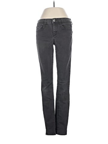 Mudd Jeans (view 1)