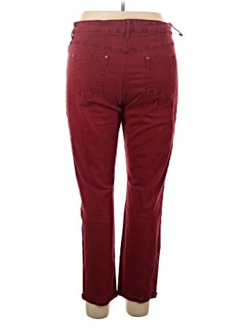 Bandolino Jeans (view 2)