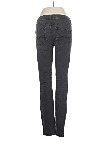Mudd Jeans (view 2)