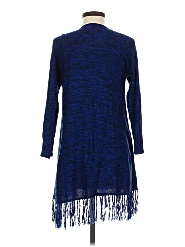 Cable & Gauge Cardigan (view 2)