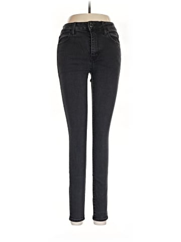 American Eagle Outfitters Jeggings (view 1)
