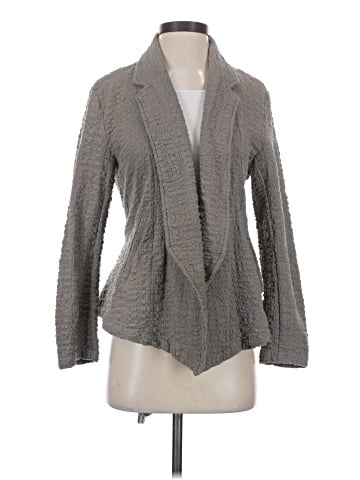 Free People Blazer (view 1)