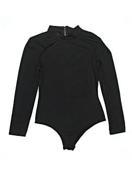 Unbranded Bodysuit (view 1)