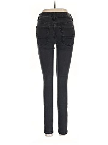 American Eagle Outfitters Jeggings (view 2)