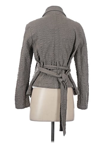 Free People Blazer (view 2)