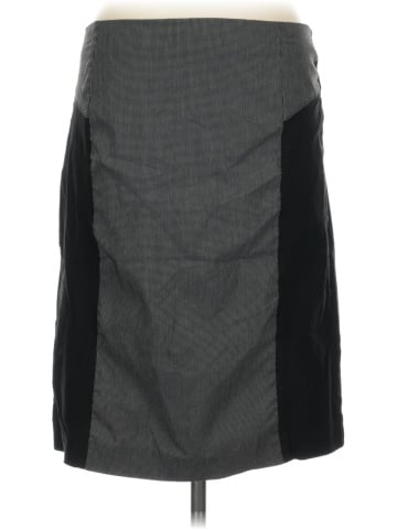 Van Heusen Formal Skirt (view 1)