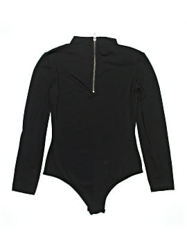 Unbranded Bodysuit (view 2)