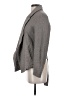 Free People Gray Blazer Size S - photo 5
