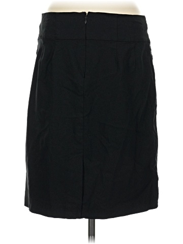 Van Heusen Formal Skirt (view 2)