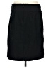 Van Heusen Gray Formal Skirt Size 8 - photo 2