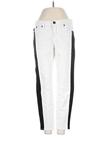 Rock & Republic Jeans (view 1)