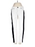 Rock & Republic Color Block White Jeans Size 4 - photo 1