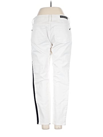 Rock & Republic Jeans (view 2)