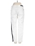 Rock & Republic Color Block White Jeans Size 4 - photo 2