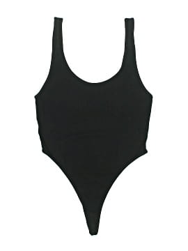 Victoria Sport Bodysuit (view 1)
