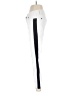 Rock & Republic Color Block White Jeans Size 4 - photo 5