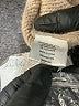 Language Tan Cardigan Size L - photo 8