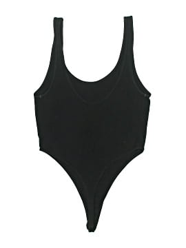 Victoria Sport Bodysuit (view 2)