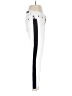 Rock & Republic Color Block White Jeans Size 4 - photo 4