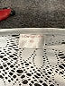 Assorted Brands White Cocktail Dress Size XS - photo 7